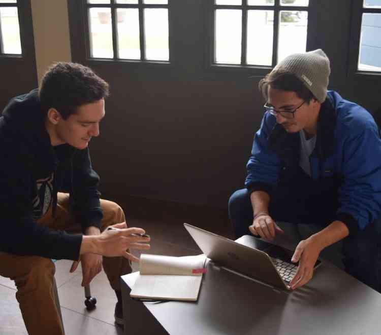 Using data driven design for mobile games