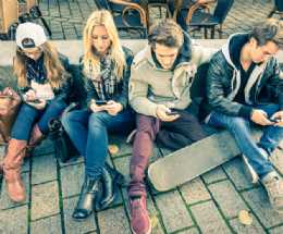 Mobile App Greatness: It Matters