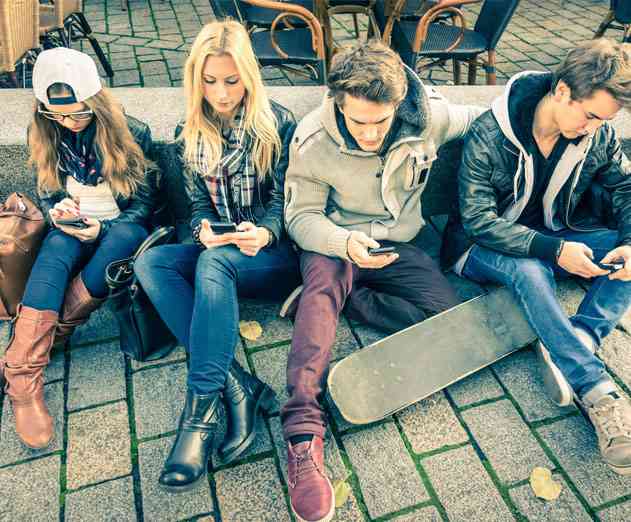 Mobile App Greatness: It Matters