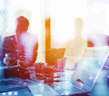 HeadSpin acquires performance testing company and launches new tools