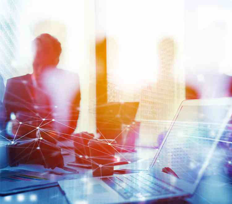 HeadSpin acquires performance testing company and launches new tools