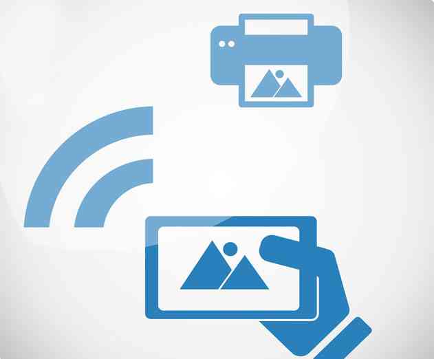 InApp Print Capabilities: What it Means and Why It Matters