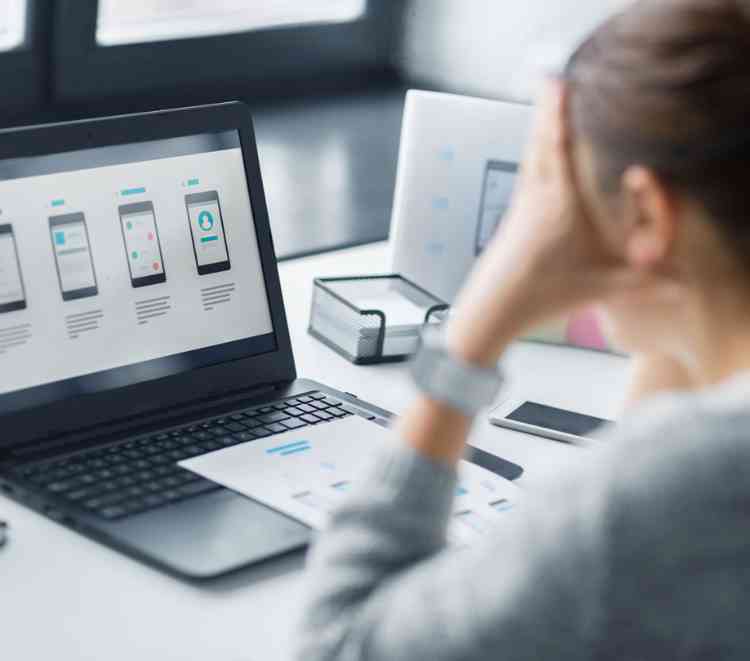 Common mobile app testing mistakes to avoid