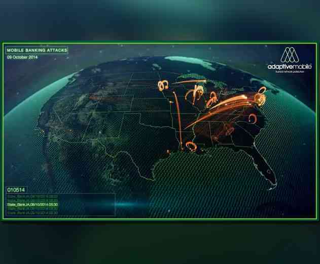 AdaptiveMobile Adds SS7 Cat 3 Detection Capabilities to Mobile Threat Intelligence Platform