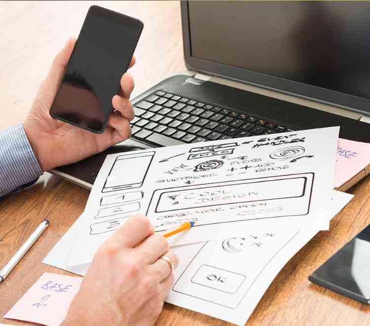 Mobile blockchain SDK helps devs integrate the new tech