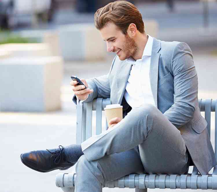 AI enabled mobile capture SDK from ABBYY lands