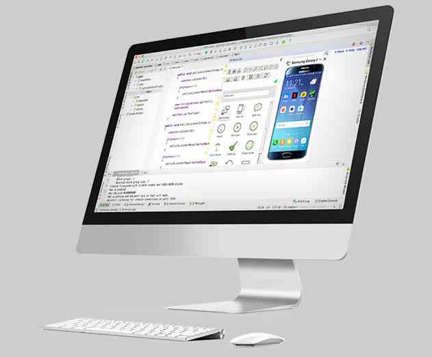 Mobile continuous testing tools announced by Perfecto