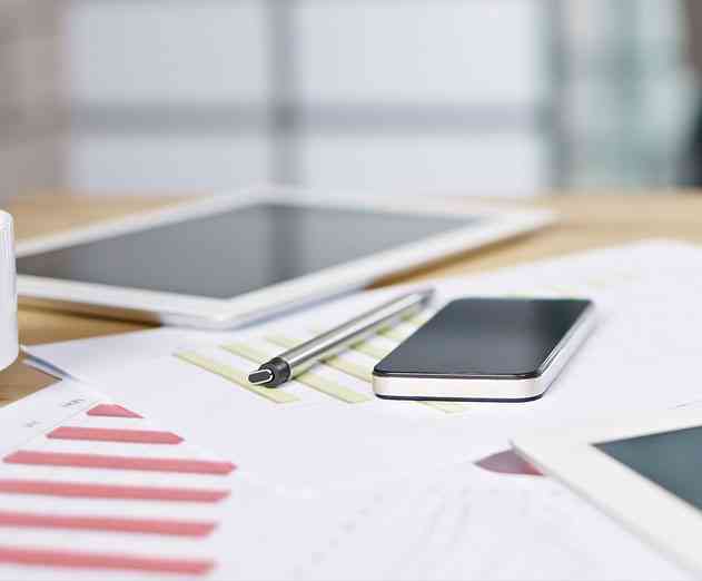 Being Ready for a MobileFirst Business Strategy