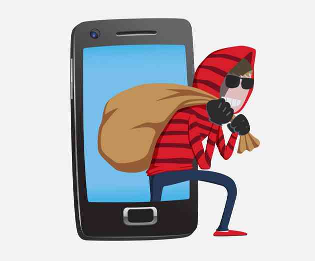 MobFox to Start Using Pixalate Blacklists to Help Mobile Advertisers Against Fraud