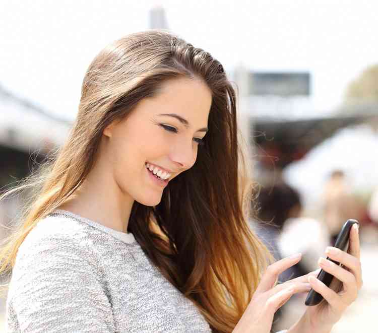 Mobile game spending is dominated by women says Liftoff