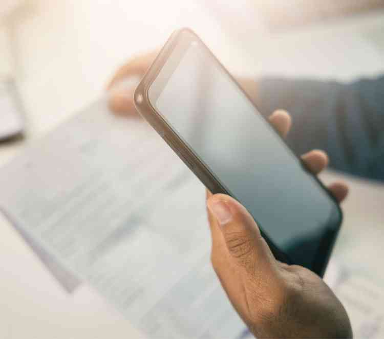 Mobile Games Index 2024 is out now