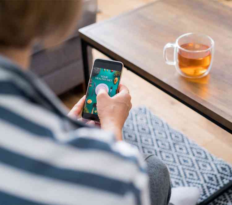 Mobile Gaming Market Trends Analysis Report