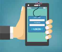 Think Your Mobile App is Hack Proof Think Again