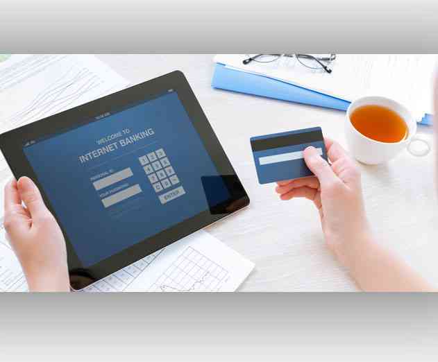 AGNITiOs KIVOX Mobile SDK Combats Spoofing Through Voice Biometrics