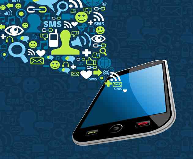 Kochava Adapter Framework Offers Developers an Omniview Glance at Marketing