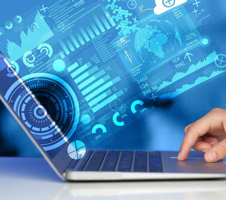 Mobile marketing benchmark tool by Adjust brings light to marketers