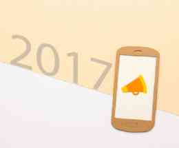 Mobile marketing tools and tips for 2017