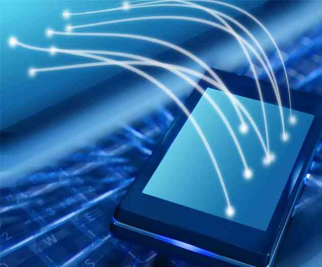 5 Things To Consider When Monitoring Your App