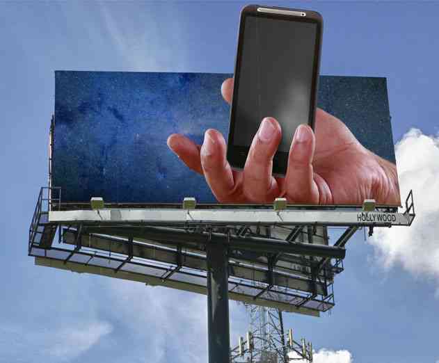 Native Ad Units on Mobile Dos and Donts