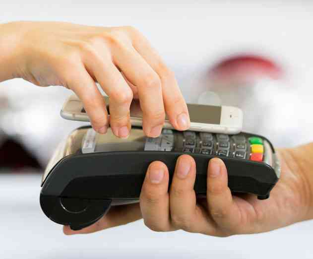 Mobeewave Tells Us About the Challenges With Mobile Wallets