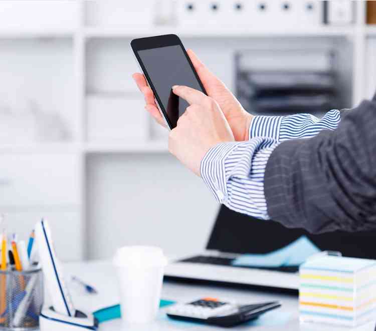 Mobile printing solution has been verified by Citrix 