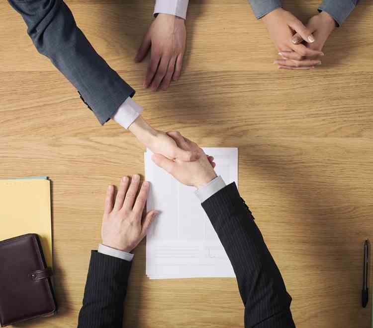 Mobile publisher Gismart teams up with Appodeal