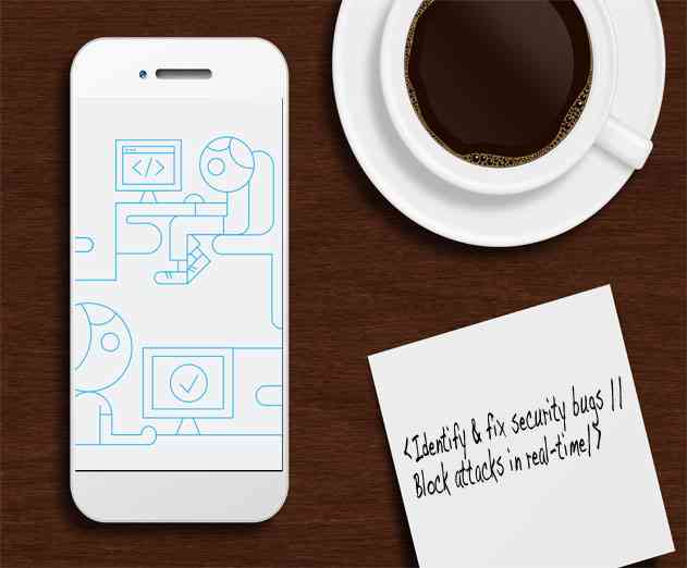 An Analysis of the Starbucks Cyber Attack and How To Stay Protected