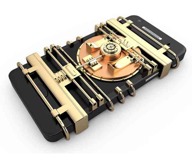 A Developers Perspective on Mobile Security in the Age of BYOD