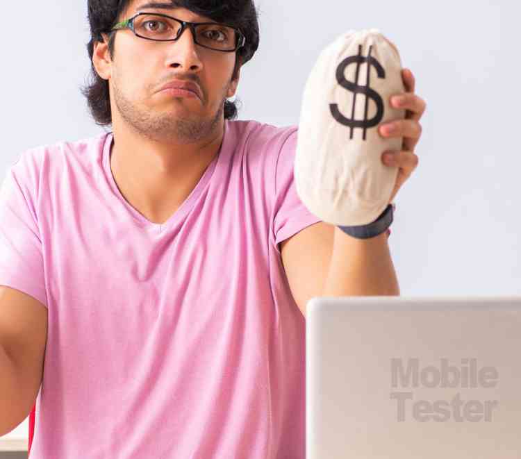 Mobile app testing market to be valued at $13.3B by 2026 report says 