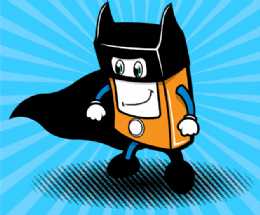 The Unsung Side Of Mobile Apps: Bootstrapping Development With Mobile Backend Services