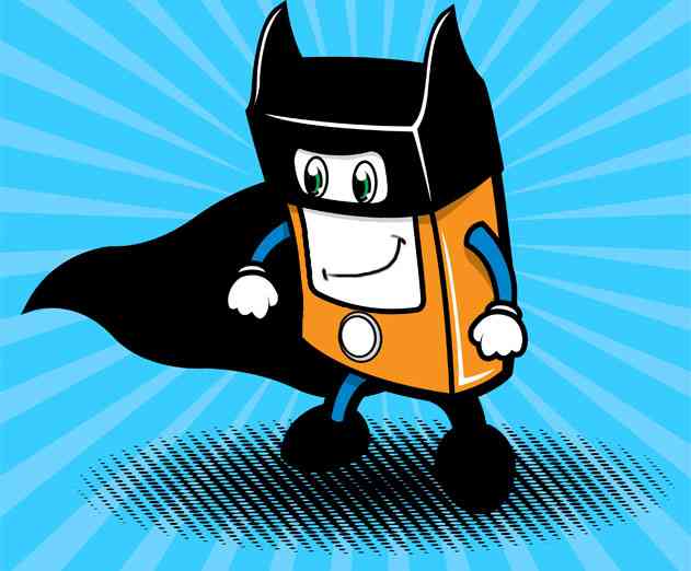 The Unsung Side Of Mobile Apps: Bootstrapping Development With Mobile Backend Services