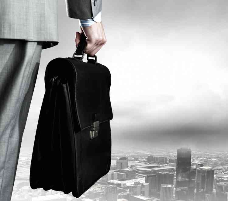 Mobile web capture SDK announced by ABBYY