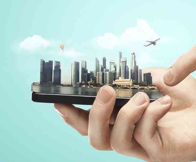 Mobile Web and Hybrid Approaches to Trump Native Technologies for 2015