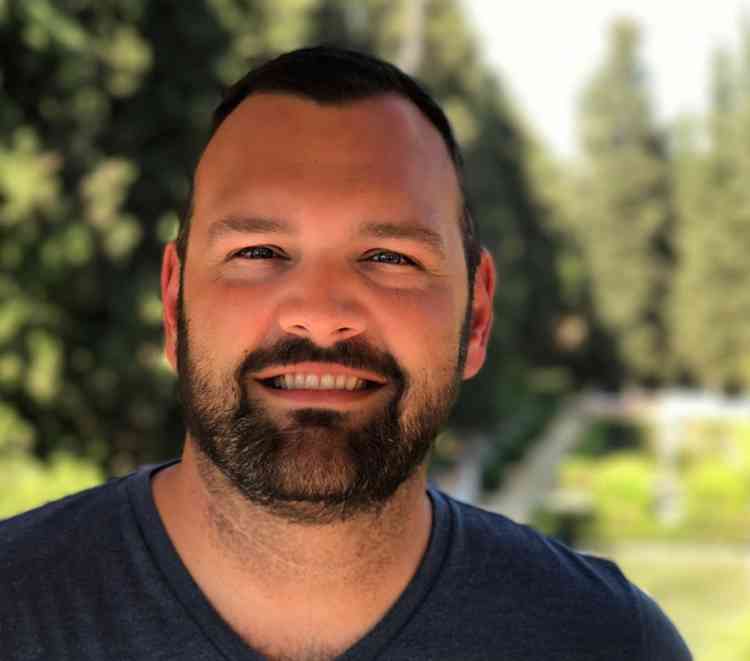 Mobile ads are about to get annoying says Brainium Studios