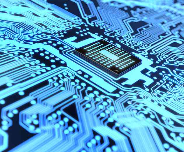 Mobile and IoT security gets a boost from new PN80T chipset