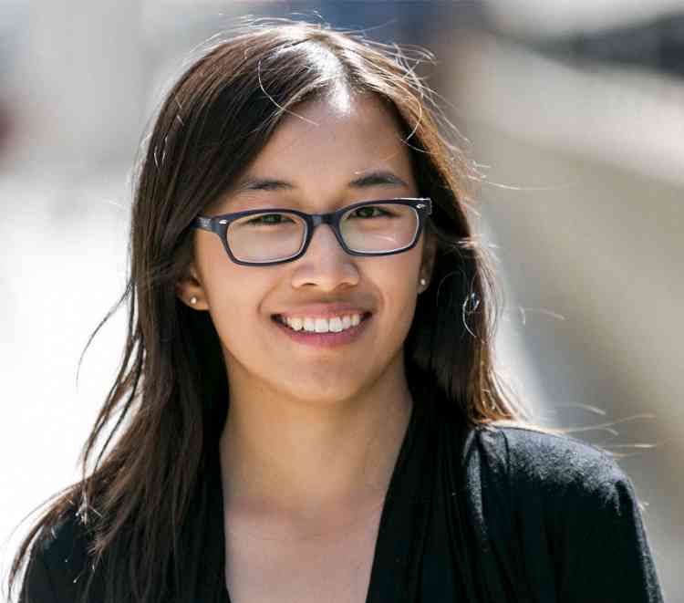 Robots and app development predictions for 2023 from Mobot