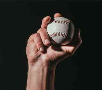 Mobile baseball game goes live on CHSN with Aquimo