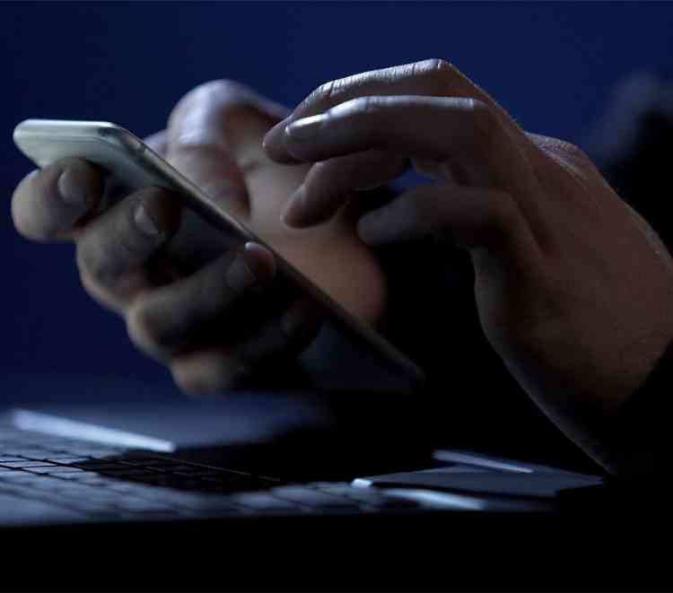 Mobile cramming scheme halted by FTC