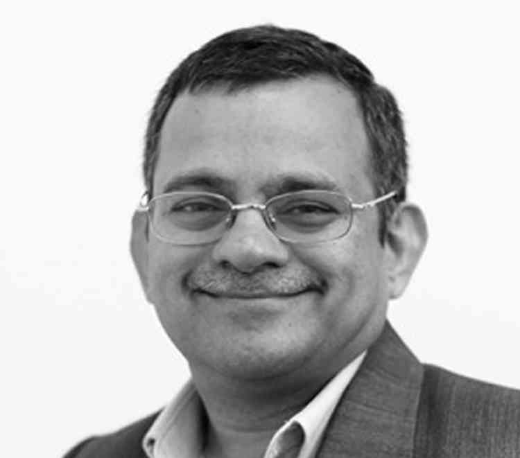 Mobile edge computing predictions for 2021 from FogHorn