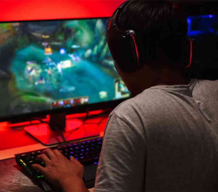 Mobile game store launching from Microsoft in 2024