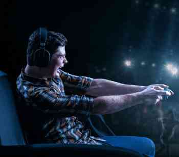 Mobile gaming ad platform AdInMo expands product team