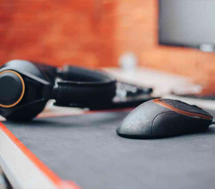 Mobile gaming cross platform Pley brings games to the web