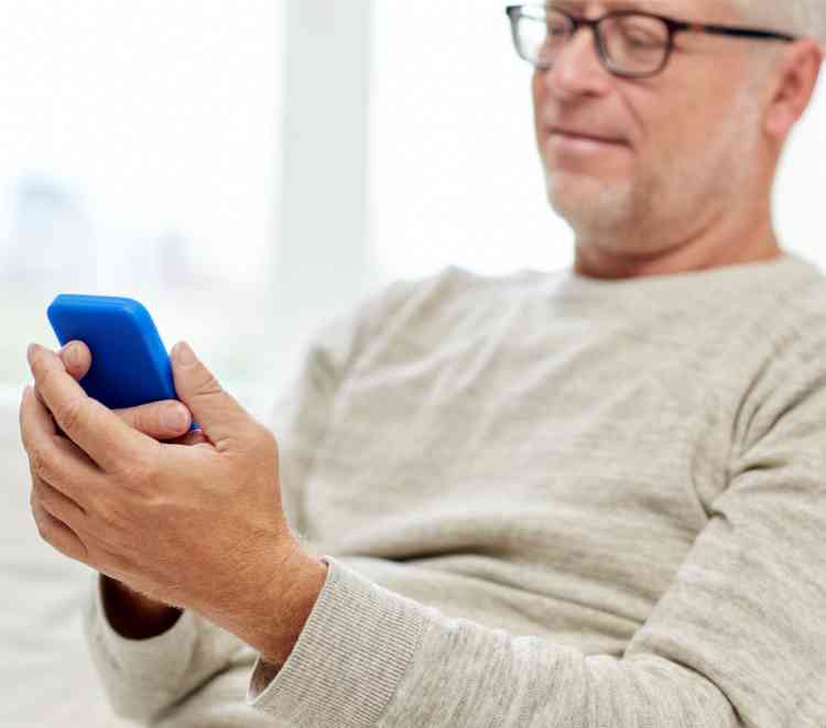 Mobile gaming report from Tapjoy