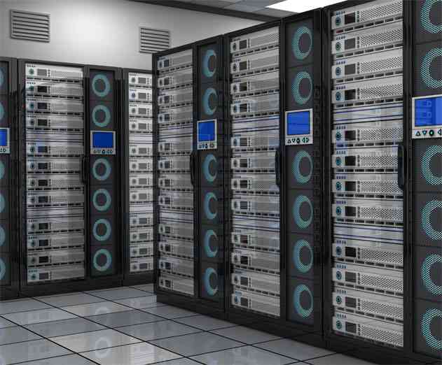 In the Year Ahead, Enterprise Mobility Will Hinge on the Back End 