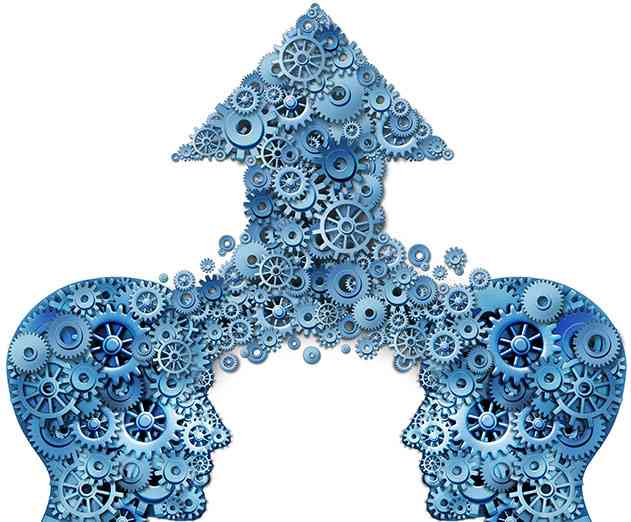 Mobiquity and Insert come together to help with inapp engagement