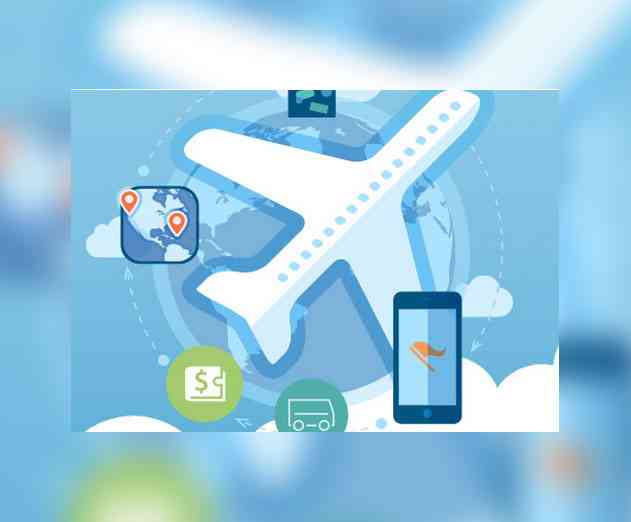 New Study by MobPartner Shows App Publishers With Brand Awareness Are More Successful With Consumer App Downloads