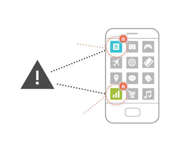 Mocana Atlas Platform Now Integrates with Apperian Mobile Application Management Solution