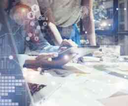 API monetization requires good API management