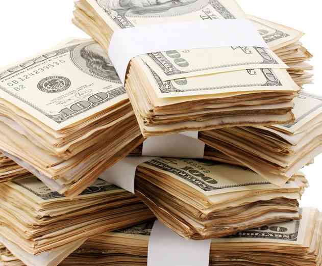 A New 11 Part Series on How to Monetize Your App