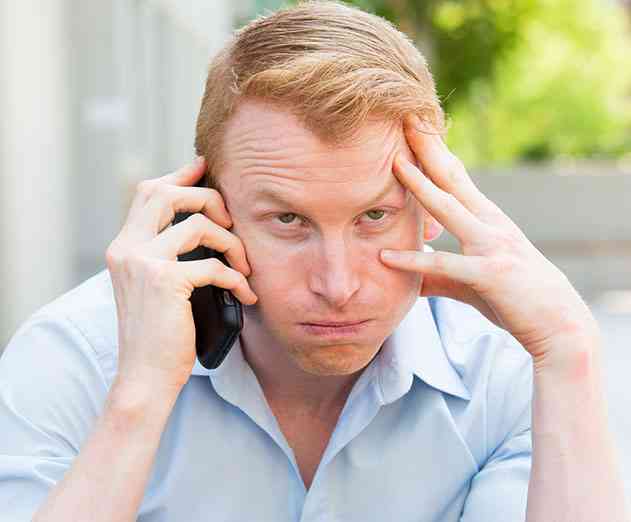 Monetizing apps without alienating users: A chat with Receptiv 